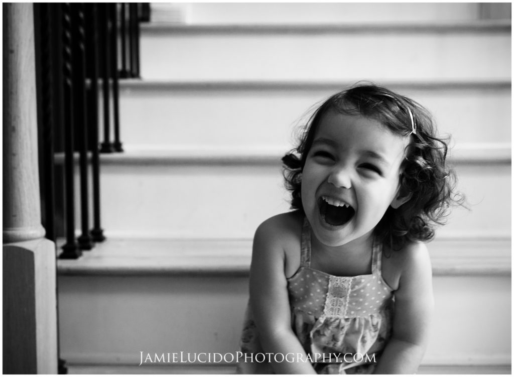 child laughing, documentary photography, documentary photographer
