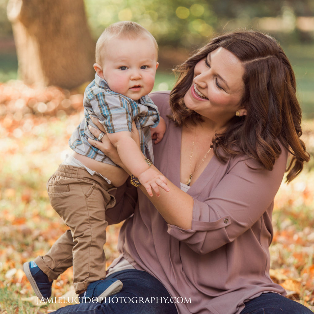 mother child portrait, mother son portrait, mommy and me, family session, what to wear, charlotte photographer, portrait photographer, creative photography
