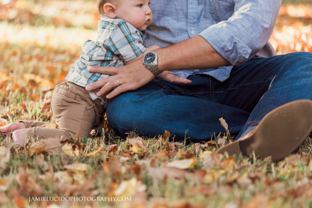 family details, documentary photography, documentary photographer, charlotte portrait photographer, fall family portrait