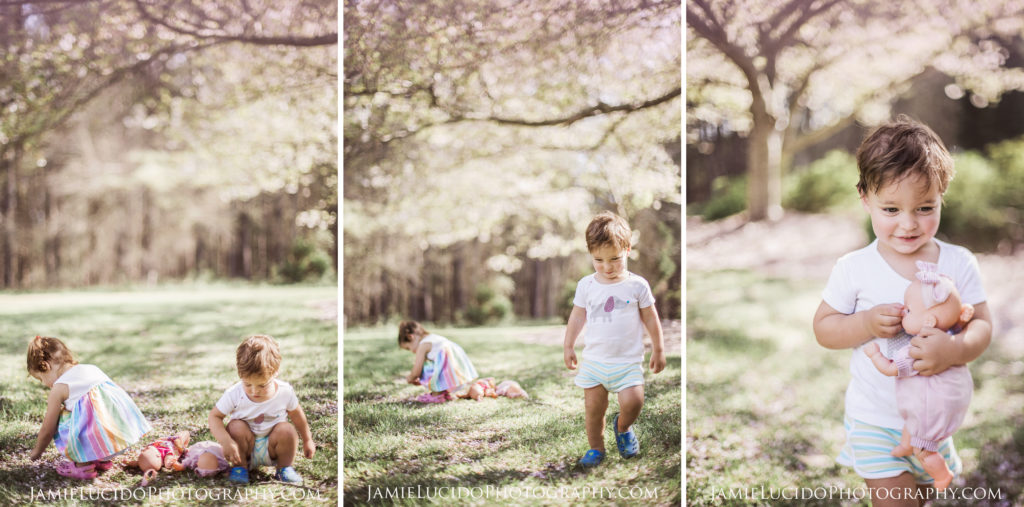 freelensing, documentary freelensing, children's photography, creative photography, artistic photography