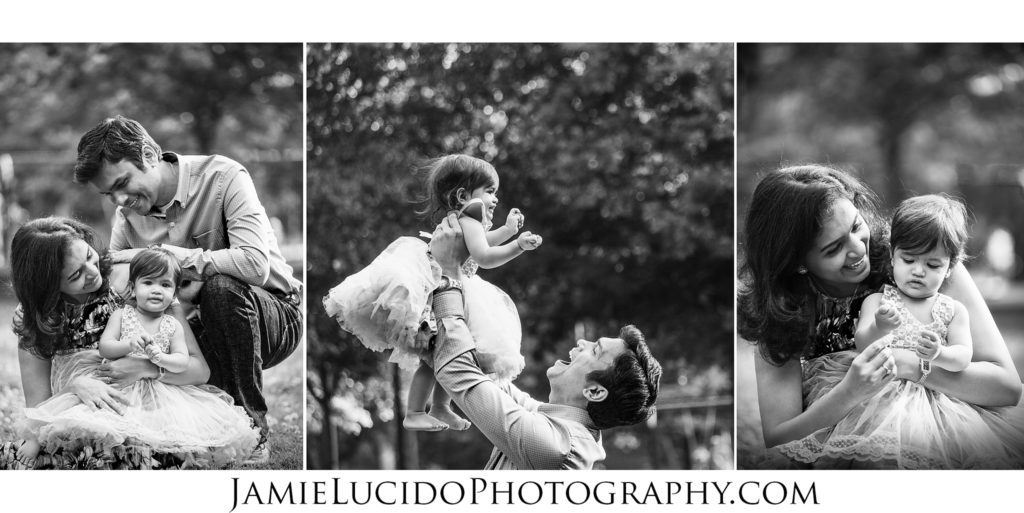 family photography, family photographer, charlotte photographer