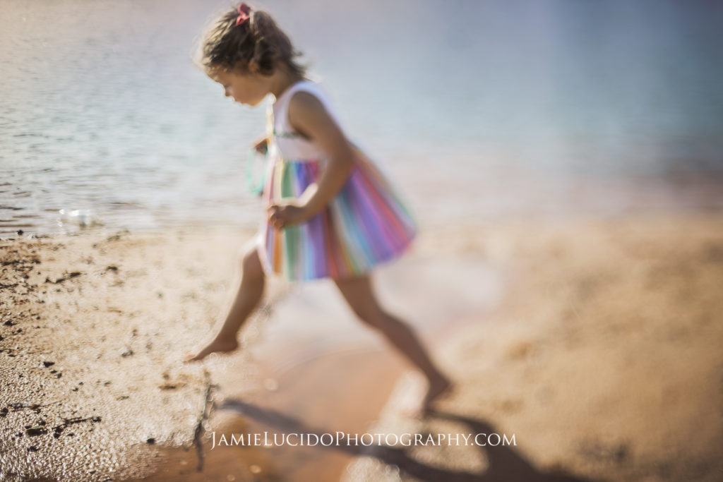 child jumping, creative photography, abstract photography, freelensing, freelens 365, thefree52project, colorful photography, colorful portrait, action portrait, child photography, charlotte children's photographer