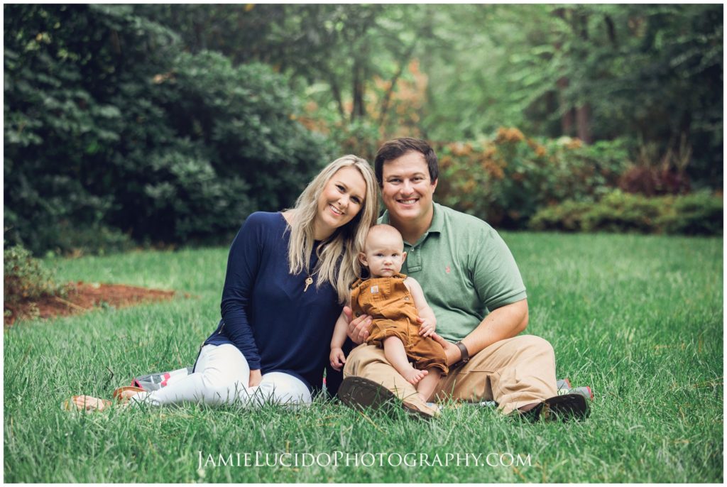 family photographer, family photography, charlotte family photography, family and children's photography, family portraits, portrait photographer in charlotte, 