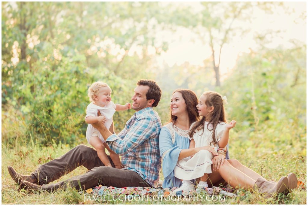 natural light photography, family photographer, charlotte photographer, fall feels