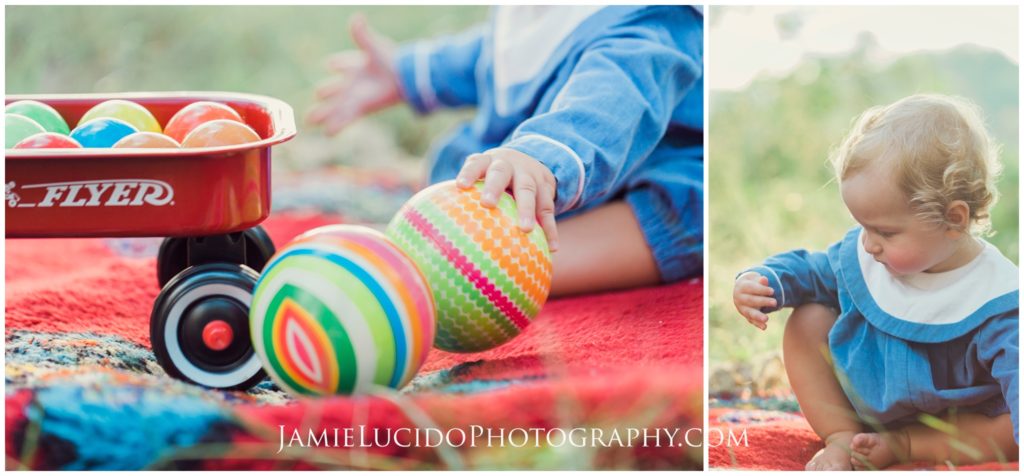 colorful photography, lifestyle photography, family session, playful photography