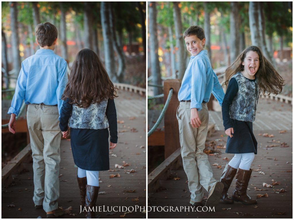 lifestyle photography, children's photography, childrens photographer, silly photos, 