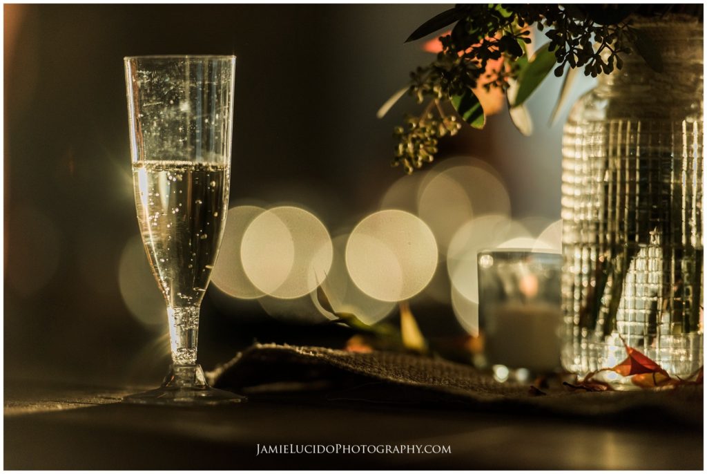 dramatic photography, wedding details, nighttime photography