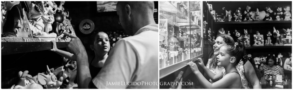 day in the life, real life photography, lifestyle photography, family photography, family vacation