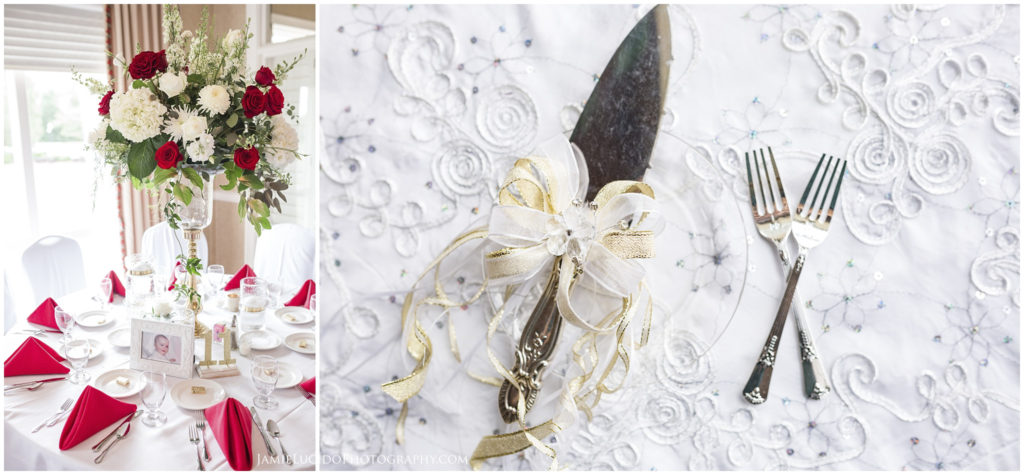wedding cake cutlery, wedding cake, wedding details