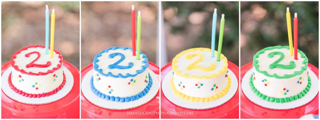cake smash, birthday cake, second birthday, charlotte birthday, edible art, birthday inspo