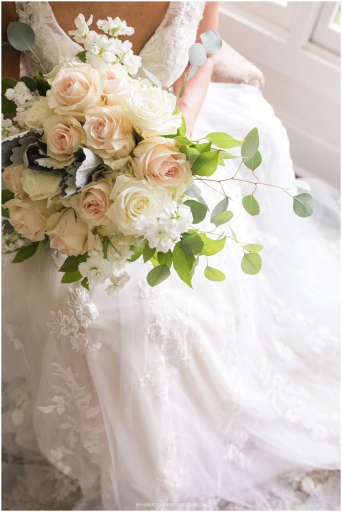 bridal, bridal bouquet, bouquet, fine art wedding photography, jamie lucido photography
