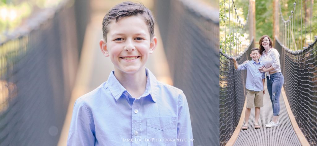 family photography, children's photography
