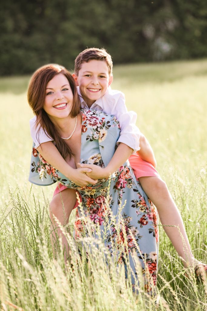 mother son portrait, mommy and me, family photography, charlotte photographer, charlotte family photographer, jamie lucido photography