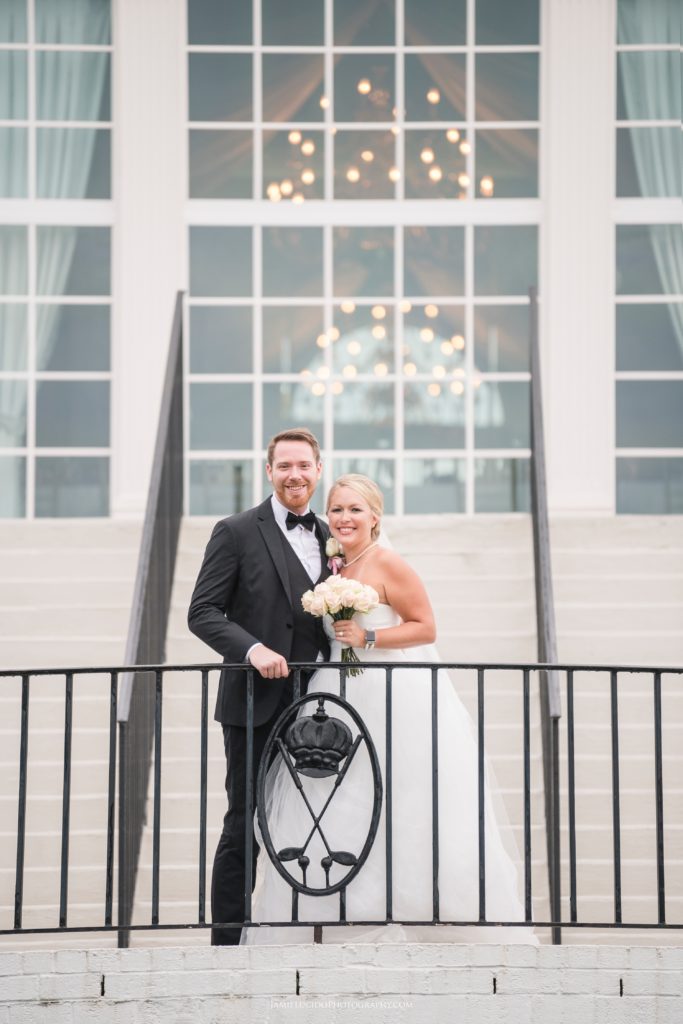 providence country club, charlotte country club wedding, bride and groom, providence cc, wedding photographer