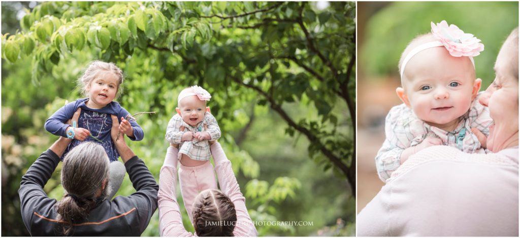 family photography, charlotte photographer, natural photographer
