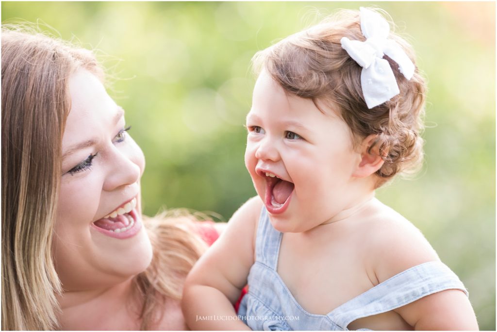 mommy and me, mother daughter, lifestyle photography