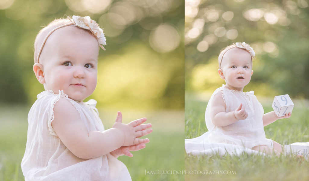 baby photography, baby session, beautiful photography, spring photography