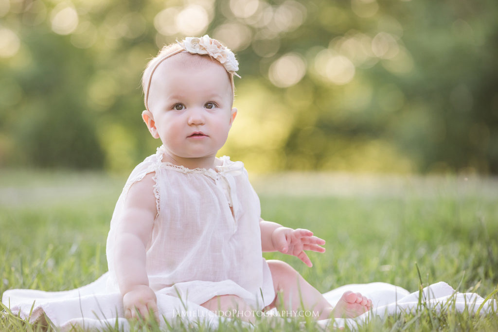baby photography, baby photographer, family photographer, spring photography