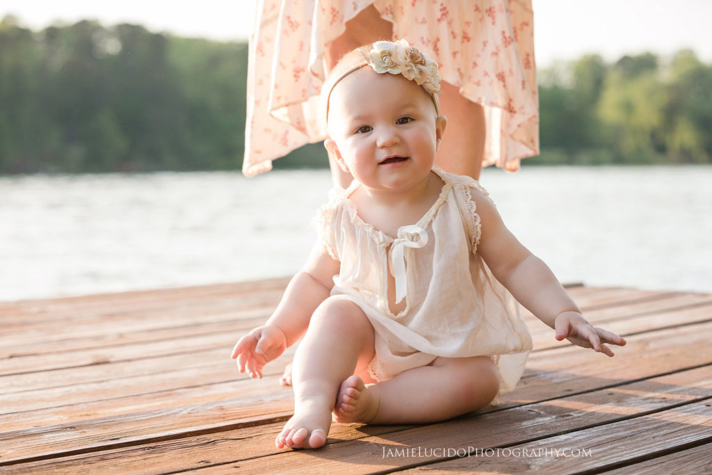 toddler baby, toddler photography, baby photography, jamie lucido photography